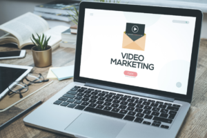 Future trends of B2B marketing